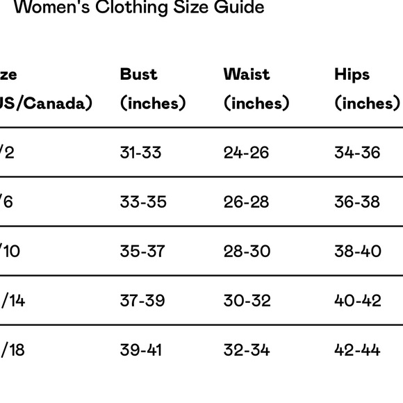 NWT structured coral pink dress - Picture 10 of 11